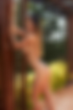 [photodromm.com] 2018-03/[photodromm.com] - 2018.03.20 - Justyna - Happy Redemption II (x46) 2000x3000/19l.jpg