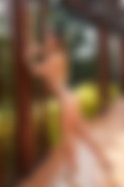 [photodromm.com] 2018-03/[photodromm.com] - 2018.03.20 - Justyna - Happy Redemption II (x46) 2000x3000/20l.jpg