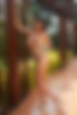 [photodromm.com] 2018-03/[photodromm.com] - 2018.03.20 - Justyna - Happy Redemption II (x46) 2000x3000/21l.jpg