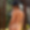 [photodromm.com] 2018-03/[photodromm.com] - 2018.03.20 - Justyna - Happy Redemption II (x46) 2000x3000