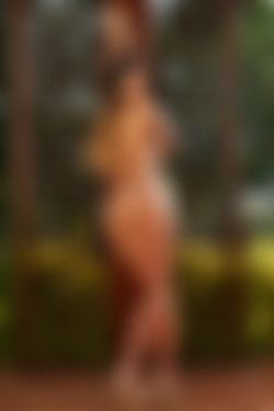 [photodromm.com] 2018-03/[photodromm.com] - 2018.03.20 - Justyna - Happy Redemption II (x46) 2000x3000/32l.jpg