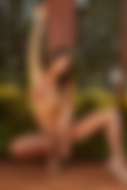 [photodromm.com] 2018-03/[photodromm.com] - 2018.03.20 - Justyna - Happy Redemption II (x46) 2000x3000/37l.jpg