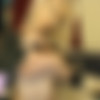 LollipopsAndGumdrops thumbnail