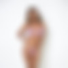 2020.07.18_Watch4Beauty.com_Putri-Cinta_Casting thumbnail