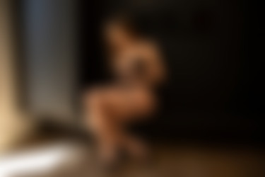 [PHD] 2024-10/06 Paula - The Black Frame/01l.jpg