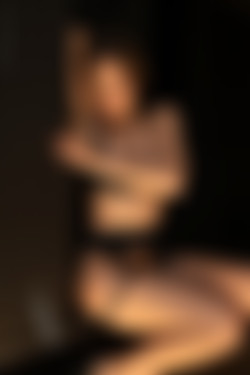 [PHD] 2024-10/06 Paula - The Black Frame/04l.jpg