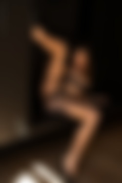 [PHD] 2024-10/06 Paula - The Black Frame/07l.jpg