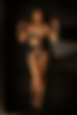 [PHD] 2024-10/06 Paula - The Black Frame/08l.jpg