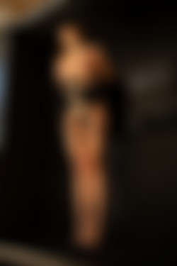 [PHD] 2024-10/06 Paula - The Black Frame/09l.jpg