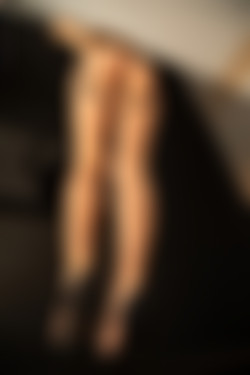[PHD] 2024-10/06 Paula - The Black Frame/11l.jpg