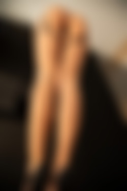 [PHD] 2024-10/06 Paula - The Black Frame/12l.jpg