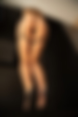 [PHD] 2024-10/06 Paula - The Black Frame/13l.jpg