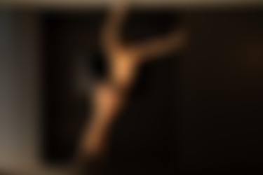 [PHD] 2024-10/06 Paula - The Black Frame/14l.jpg