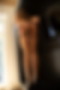 [PHD] 2024-10/06 Paula - The Black Frame/18l.jpg