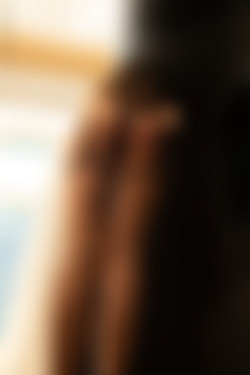 [PHD] 2024-10/06 Paula - The Black Frame/19l.jpg
