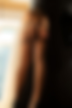 [PHD] 2024-10/06 Paula - The Black Frame/20l.jpg