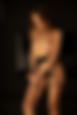 [PHD] 2024-10/06 Paula - The Black Frame/21l.jpg