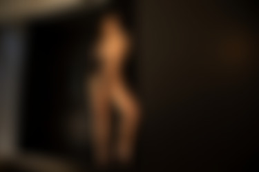 [PHD] 2024-10/06 Paula - The Black Frame/23l.jpg