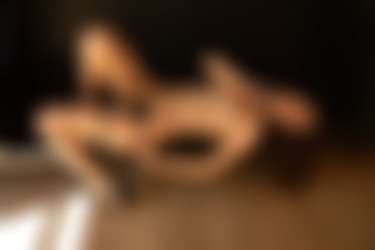 [PHD] 2024-10/06 Paula - The Black Frame/27l.jpg