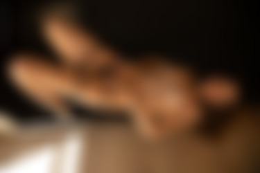 [PHD] 2024-10/06 Paula - The Black Frame/28l.jpg