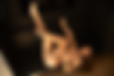 [PHD] 2024-10/06 Paula - The Black Frame/29l.jpg
