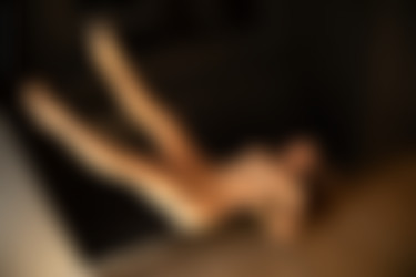 [PHD] 2024-10/06 Paula - The Black Frame/30l.jpg