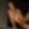 [PHD] 2024-10/06 Paula - The Black Frame