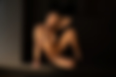 [PHD] 2024-10/06 Paula - The Black Frame/34l.jpg