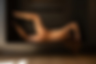 [PHD] 2024-10/06 Paula - The Black Frame/40l.jpg
