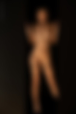 [PHD] 2024-10/06 Paula - The Black Frame/44l.jpg