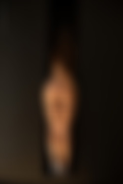 [PHD] 2024-10/06 Paula - The Black Frame/48l.jpg