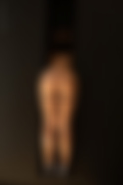[PHD] 2024-10/06 Paula - The Black Frame/49l.jpg