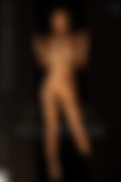 [PHD] 2024-10/06 Paula - The Black Frame/big_03.jpg