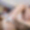 BangBros/ap/4679