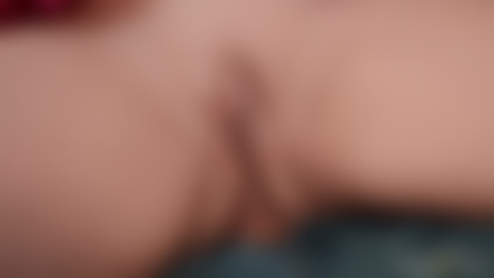 cumming-in-for-a-wet-landing_2160p.mp4