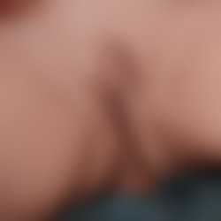 cumming-in-for-a-wet-landing_2160p.mp4
