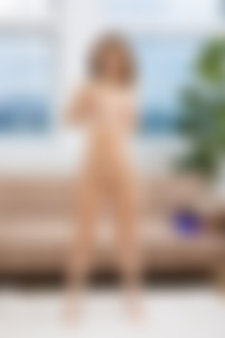 MetArt.com 2025-02-28/[MetArt.com] 25-02-28 Afina Ray - Dolling Up (x122) 4000x6000/MetArt_Dolling-Up_Afina-Ray_high_0110.jpg