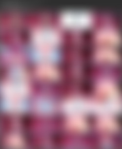 Violet Doll • Part 1/Thumbnails/Violet Doll - Blue Balls A No-Nut November JOI Game.mp4.jpg