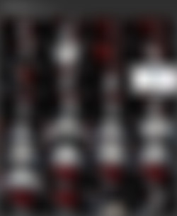 Violet Doll • Part 1/Thumbnails/Violet Doll - Blue Balls for You.mp4.jpg