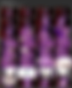 Violet Doll • Part 1/Thumbnails/Violet Doll - Body Worship.mp4.jpg