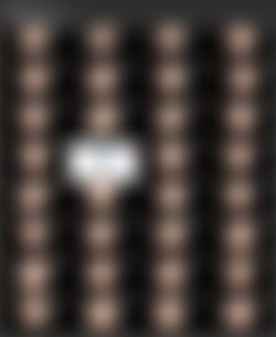 Violet Doll • Part 1/Thumbnails/Violet Doll - Boobs for Days.mp4.jpg