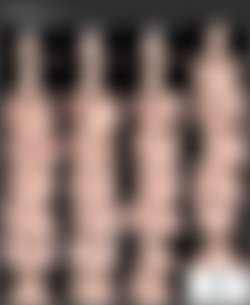Violet Doll • Part 1/Thumbnails/Violet Doll - Bra Worship 2.mp4.jpg