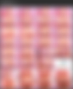 Violet Doll • Part 1/Thumbnails/Violet Doll - Bra Worship 3.mp4.jpg