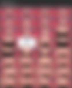 Violet Doll • Part 1/Thumbnails/Violet Doll - Bra Worship 4.mp4.jpg