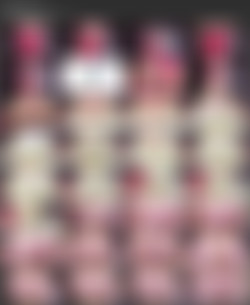 Violet Doll • Part 1/Thumbnails/Violet Doll - Cake.mp4.jpg