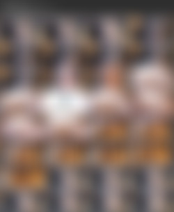 Violet Doll • Part 1/Thumbnails/Violet Doll - Calling Out The Cuck.mp4.jpg