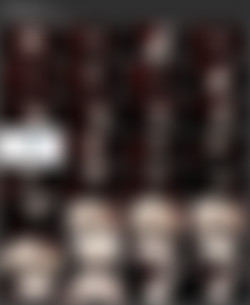 Violet Doll • Part 1/Thumbnails/Violet Doll - Cha Ching.mp4.jpg