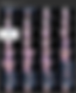 Violet Doll • Part 1/Thumbnails/Violet Doll - Clean the Pipes Day 1 of 31 Days of JOI.mp4.jpg