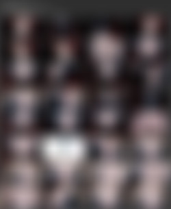 Violet Doll • Part 1/Thumbnails/Violet Doll - Cleavage Worship.mp4.jpg