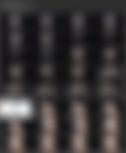 Violet Doll • Part 1/Thumbnails/Violet Doll - Cockblocked by Pixels.mp4.jpg